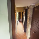 Cascina Di Sotto