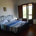 Cascina Di Sotto