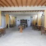 Cascina Di Sotto