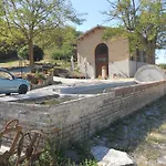Cascina Di Sotto