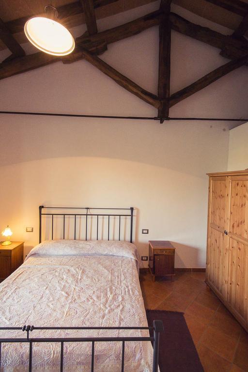 Cascina Di Sotto *