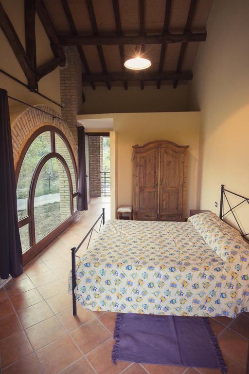 Cascina Di Sotto * Rome
