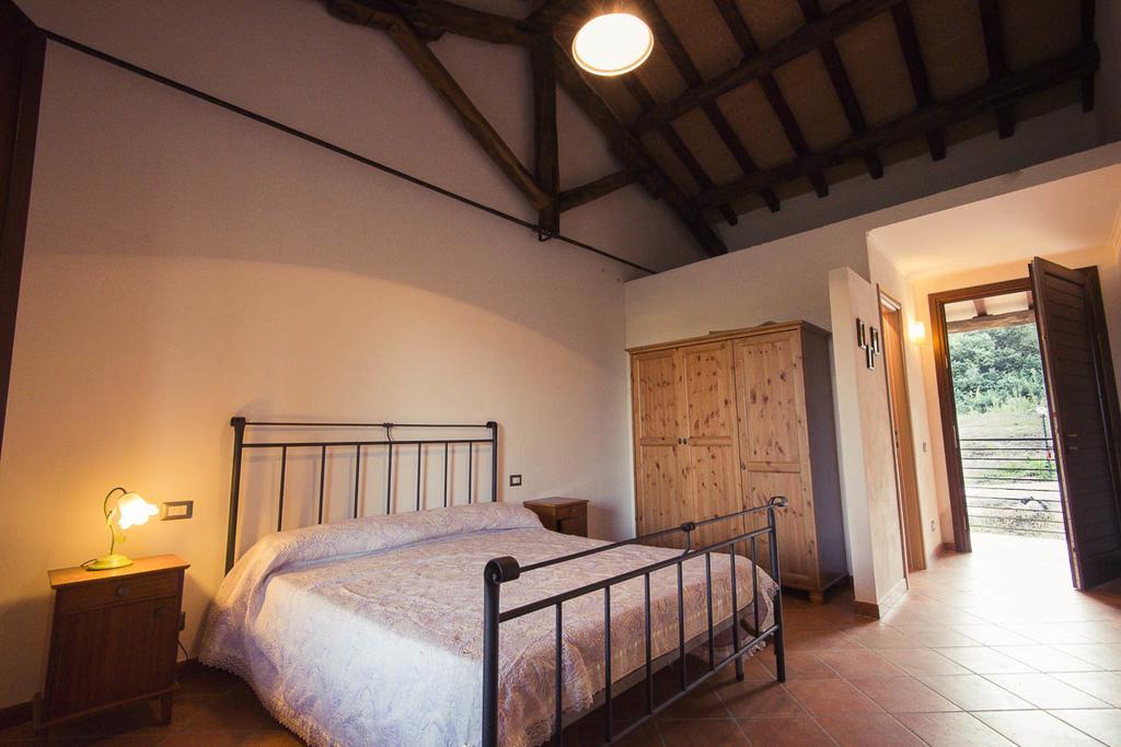 Cascina Di Sotto * Rome