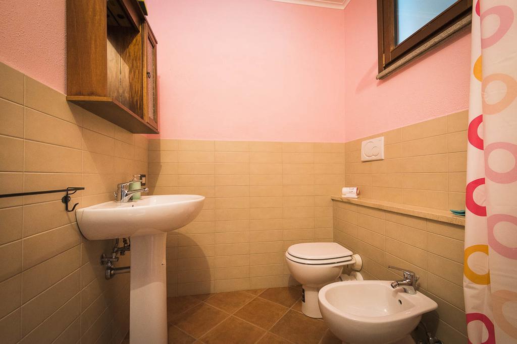 Cascina Di Sotto *